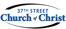 37th Street Church of Christ